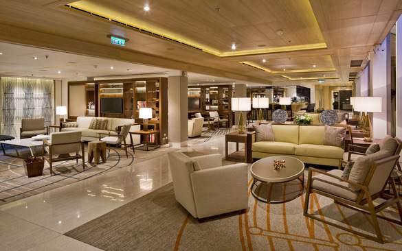 Viking Ocean Cruises Living Room 3.jpg